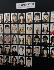 Screenshot 2025-10-05 at 14-57-24 Instagram.png