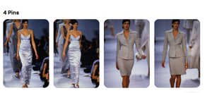 Screenshot 2025-10-06 153902.png