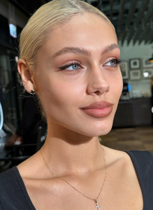 Screenshot 2025-10-18 at 08-41-36 Instagram.png