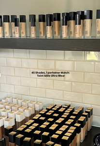 Screenshot 2025-10-18 at 08-41-46 Instagram.png