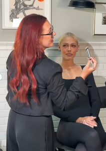 Screenshot 2025-10-18 at 08-42-00 Instagram.png