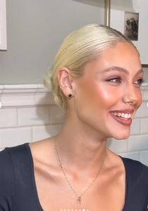 Screenshot 2025-10-18 at 08-42-23 Instagram.png