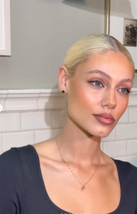 Screenshot 2025-10-18 at 08-42-34 Instagram.png