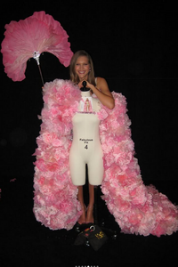 Screenshot 2025-10-18 at 08-44-46 Instagram.png