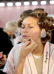 Screenshot 2025-10-18 at 08-49-57 Instagram.png