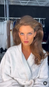 Screenshot 2025-10-19 at 10-01-53 Instagram.png