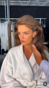 Screenshot 2025-10-19 at 10-02-03 Instagram.png