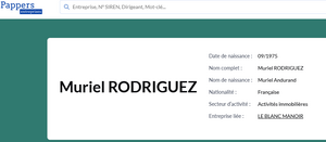 Screenshot 2025-10-21 at 10-44-24 Muriel Andurand LE BLANC MANOIR.png