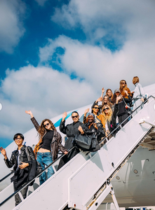 Screenshot 2025-10-25 at 08-38-59 Instagram.png