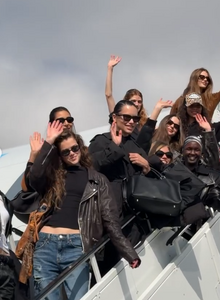 Screenshot 2025-10-25 at 08-39-57 Instagram.png