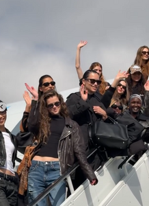 Screenshot 2025-10-25 at 08-40-08 Instagram.png