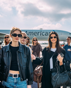 Screenshot 2025-10-25 at 08-40-32 Instagram.png