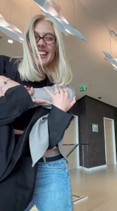 Screenshot 2025-10-26 at 10-00-09 Instagram.png