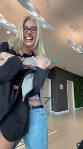 Screenshot 2025-10-26 at 10-00-29 Instagram.png