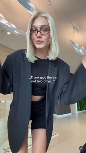 Screenshot 2025-10-26 at 10-00-39 Instagram.png