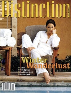 Sharon McNeil-Disfunction-Eua.jpg