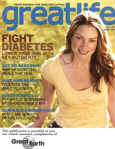 Sharon McNeil-Great Life-Eua.jpg