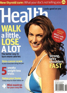 Sharon McNeil-Health-Eua.jpg