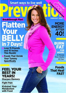 Sharon McNeil-Prevention-Eua.jpg