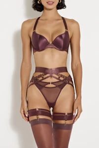 Signature_Silk_Push_Up_Bra_Plum_Front_1200x.webp