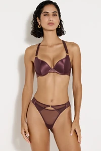 Signature_Silk_Push_Up_Bra_Plum_Simple_Front_1200x.webp