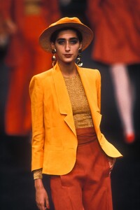 Sonia Rykiel 1991 Women RTW 25.jpg