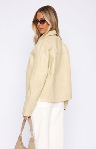 SophieB - WFox - Cool City Life PU Jacket Blonde_UV5AnjNA.jpg