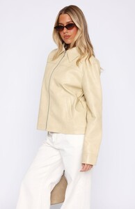 SophieB - WFox - Cool City Life PU Jacket Blonde_dS5tWM4Q.jpg
