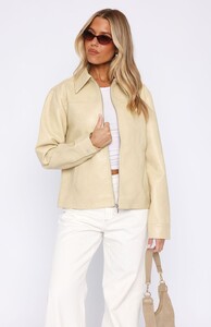 SophieB - WFox - Cool City Life PU Jacket Blonde_f8aIPcrQ.jpg