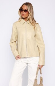 SophieB - WFox - Cool City Life PU Jacket Blonde_rqPDr63g.jpg