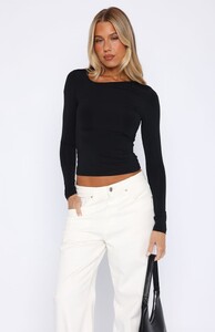 SophieB - WFox - Deep End Long Sleeve Top Black_Io1XLAsQ.jpg
