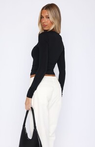 SophieB - WFox - Deep End Long Sleeve Top Black_mHWpGo8Q.jpg