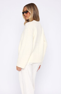 SophieB - WFox - Flashback Knit Cardigan Off White -6_8go6yy5a.jpg