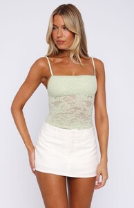SophieB - WFox - Give Her More Lace Cami Top Green_BBrZaIug.jpg