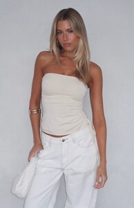 SophieB - WFox - How Will It End Strapless Top Butter_Image7_7736bdc1-f275-497b-95c1-d5e0b824e3ed.jpg