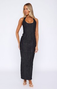 SophieB - WFox - In My Heart Maxi Dress Dark Indigo_3l4NbcN0.jpg