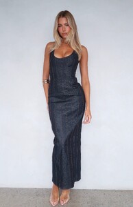 SophieB - WFox - In My Heart Maxi Dress Dark Indigo_Image3_92a272a2-13bc-49ca-b729-b173964677dc.jpg