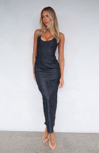 SophieB - WFox - In My Heart Maxi Dress Dark Indigo_Imagecopy_2300bdb0-2bf6-4f19-a797-19542674a880.jpg