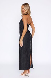 SophieB - WFox - In My Heart Maxi Dress Dark Indigo_wDC6_kjk.jpg