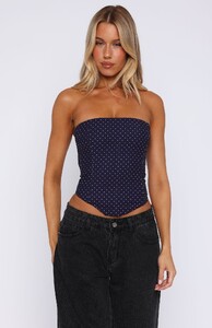 SophieB - WFox - Let It Go Strapless Bustier Navy Polka Dot_ngwJAPYQ.jpg
