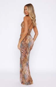 SophieB - WFox - Luminous Maxi Skirt Safari Chaos_8Cdr1I7Q.jpg
