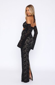 SophieB - WFox - My Whole Heart Lace Maxi Dress Black_81KZ6amw.jpg