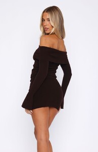 SophieB - WFox - Parental Guidance Knit Mini Dress Chocolate_z5ixdHVA.jpg