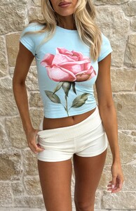 SophieB - WFox - Ride It Out Baby Tee Baby Blue_IjnZLn5U.jpg