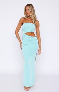 SophieB - WFox - Sun And Stars Strapless Maxi Dress Aqua_8U7EYB4Q.jpg