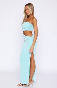 SophieB - WFox - Sun And Stars Strapless Maxi Dress Aqua_UnXU8jbw.jpg