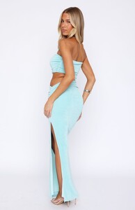 SophieB - WFox - Sun And Stars Strapless Maxi Dress Aqua_k8RDAH4A.jpg