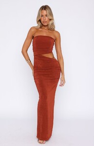 SophieB - WFox - Sun And Stars Strapless Maxi Dress Rust_W5JZ7n3g.jpg