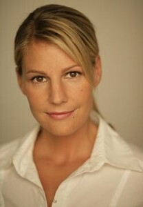 Sophie Schütt3 (1).jpg