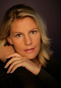 Sophie Schütt3 (2).jpg